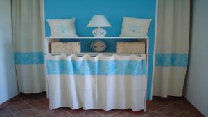 Lulamax Sardegna img25