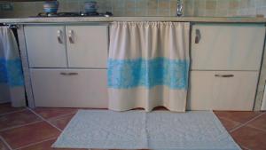 Lulamax Sardegna img24