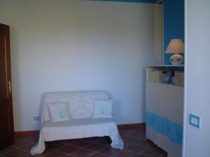 Lulamax Sardegna img23