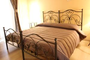 B&B Residenza Umberto