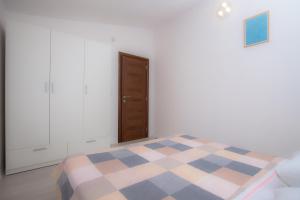 Apartman Marko