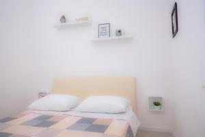 Apartman Marko