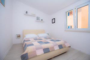 Apartman Marko