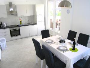 Apartman Danijel