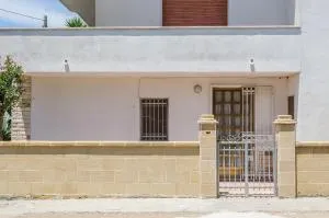 Appartamento Anna - 费尔莱恩