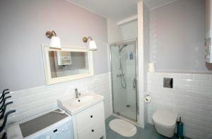 EXTRA APARTAMENTY Apartament PERŁOWY