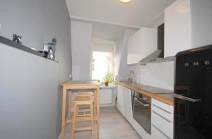 EXTRA APARTAMENTY Apartament PERŁOWY