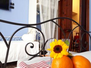 Sofia Family Suites img50