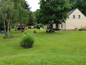 Seoski turizam Sumak