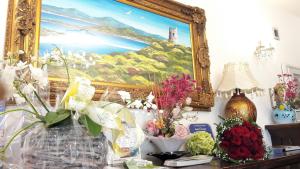 Hotel Sa Suergia img28