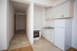 Apartment room in Maja Residence