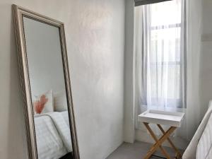 Silan Residence, Koh Phangan - An authentic village experience