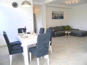 Apartman Danijel 