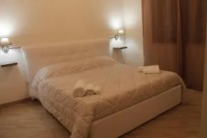 Casa vacanze le Egadi Marsala - Марсала