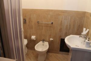 Casa vacanze le Egadi Marsala