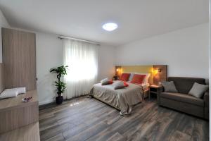 Apartmani Sunset Zadar