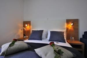 Apartmani Sunset Zadar