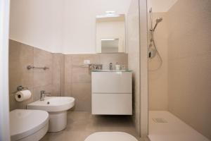 Superior Doppelzimmer