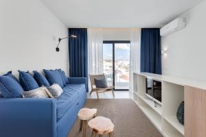 Apartment room in Casa Indigo- Perfect location & Comfort