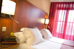 Ateneo Puerta del Sol