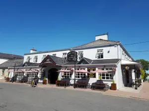 The Ritz House - 利敦瓦纳