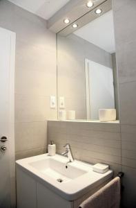 Apartman MBG