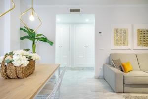 iloftmalaga Verdaguer