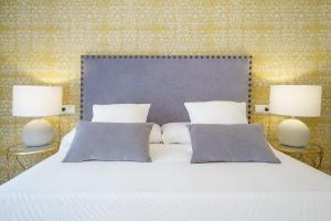 iloftmalaga Verdaguer