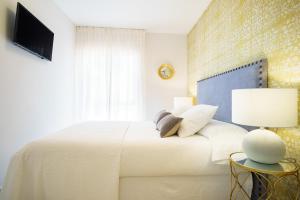 iloftmalaga Verdaguer