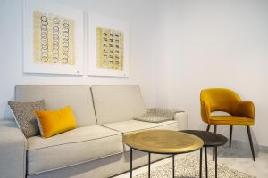 iloftmalaga Verdaguer