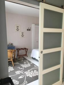 Le Clos de l'Atlantique photo 21