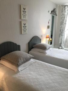 Le Clos de l'Atlantique photo 18