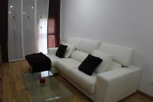 Casa el Teju