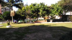 Capao Canoa - Próximo Mar Centro