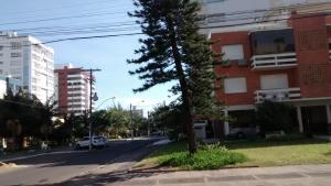 Capao Canoa - Próximo Mar Centro