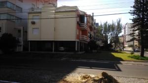 Capao Canoa - Próximo Mar Centro