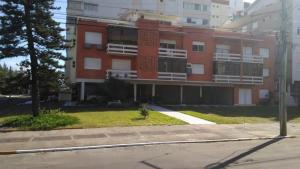 Capao Canoa - Próximo Mar Centro