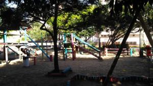 Capao Canoa - Próximo Mar Centro