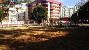 Capao Canoa - Próximo Mar Centro