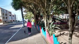 Capao Canoa - Próximo Mar Centro