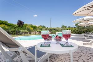 Agriturismo Dei Casali