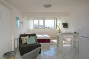Apartments Buba
