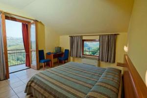 Locanda Italia