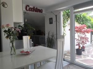 Villa Sunshine photo 6