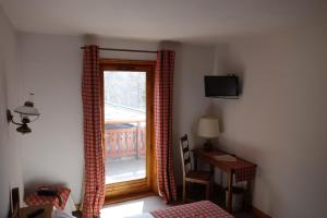 Hotels Hotel Autantic : photos des chambres