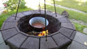 Bakonyi Mandala Ház