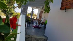 Villa Zahner