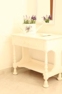 Le Aromatiche img12