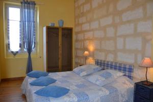 Hotels Mas De Sylvereal : photos des chambres