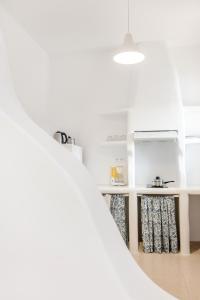 Didymes Studios Tinos Greece
